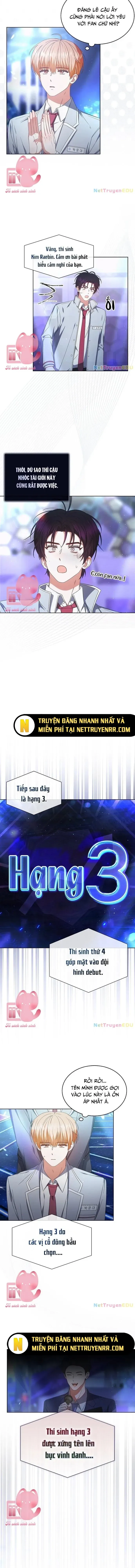 Chương 64 - trang 9