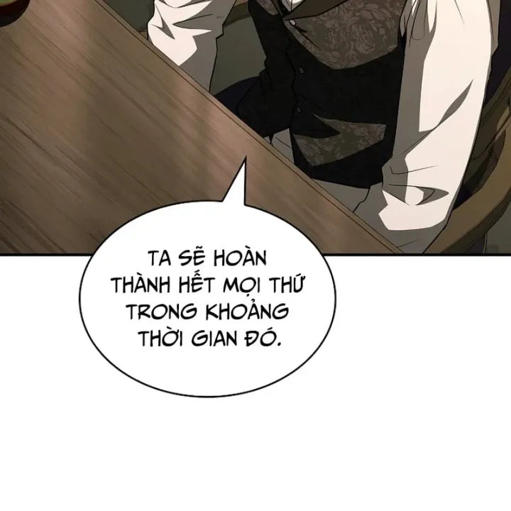 Trang 141
