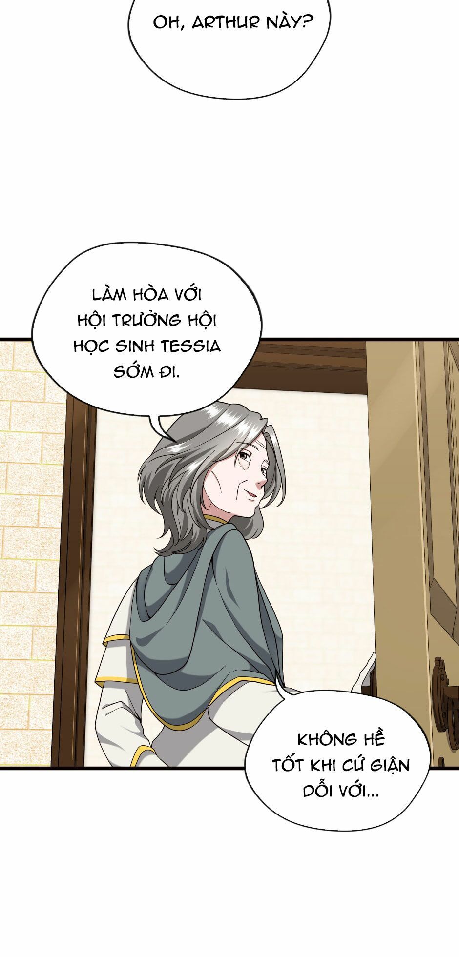 Trang 49