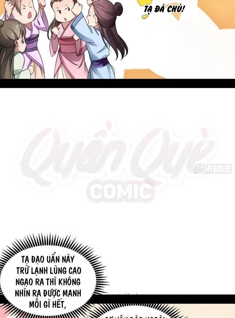 Trang 56