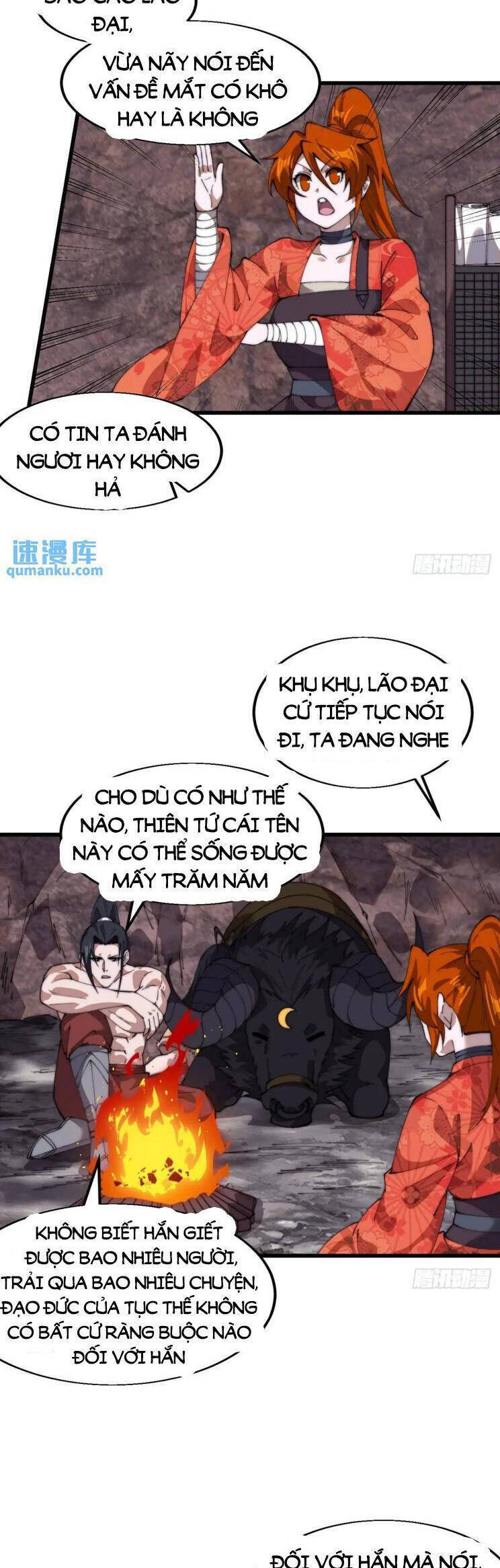 Trang 18