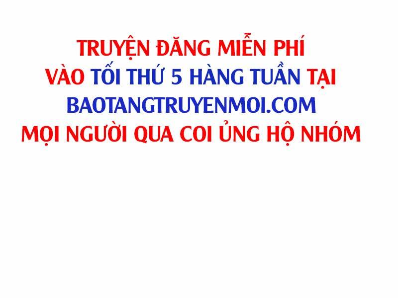 Trang 134