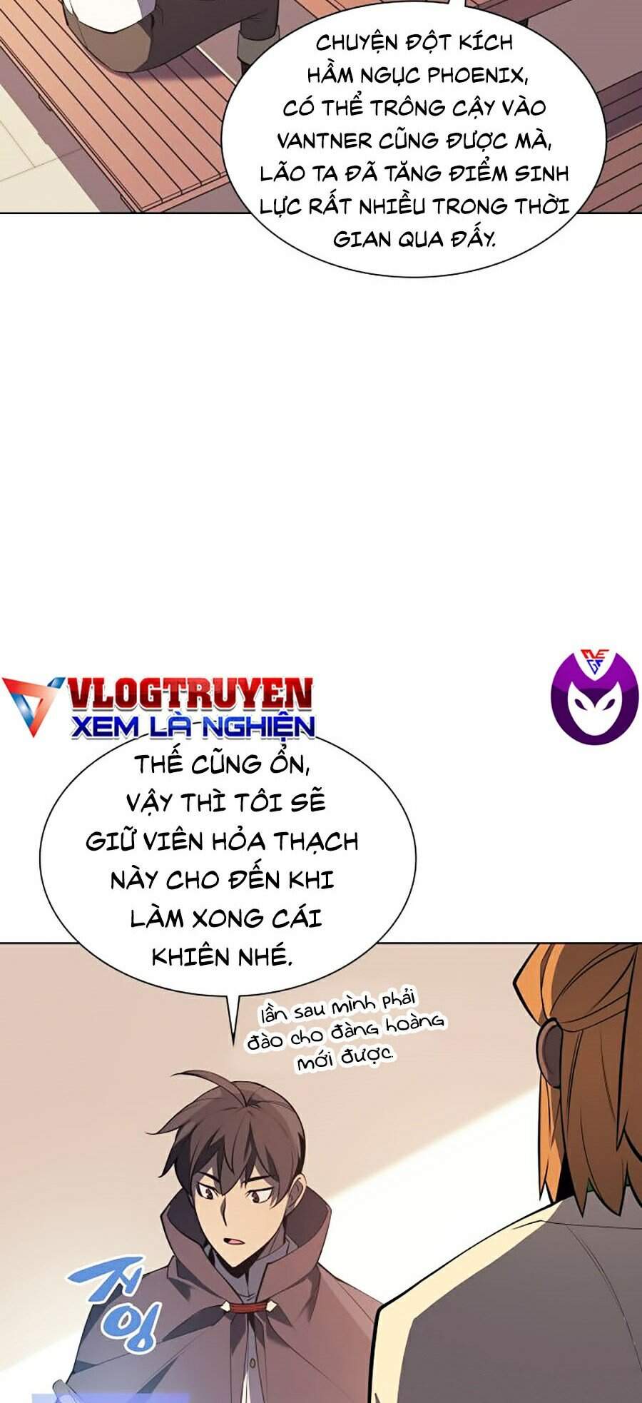 Trang 69