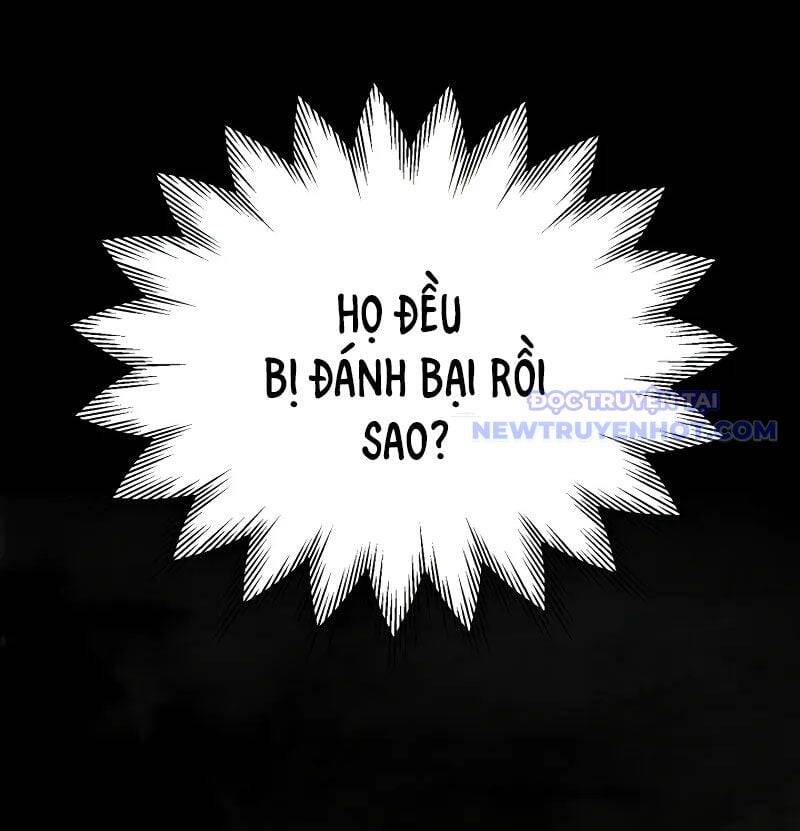 Trang 143