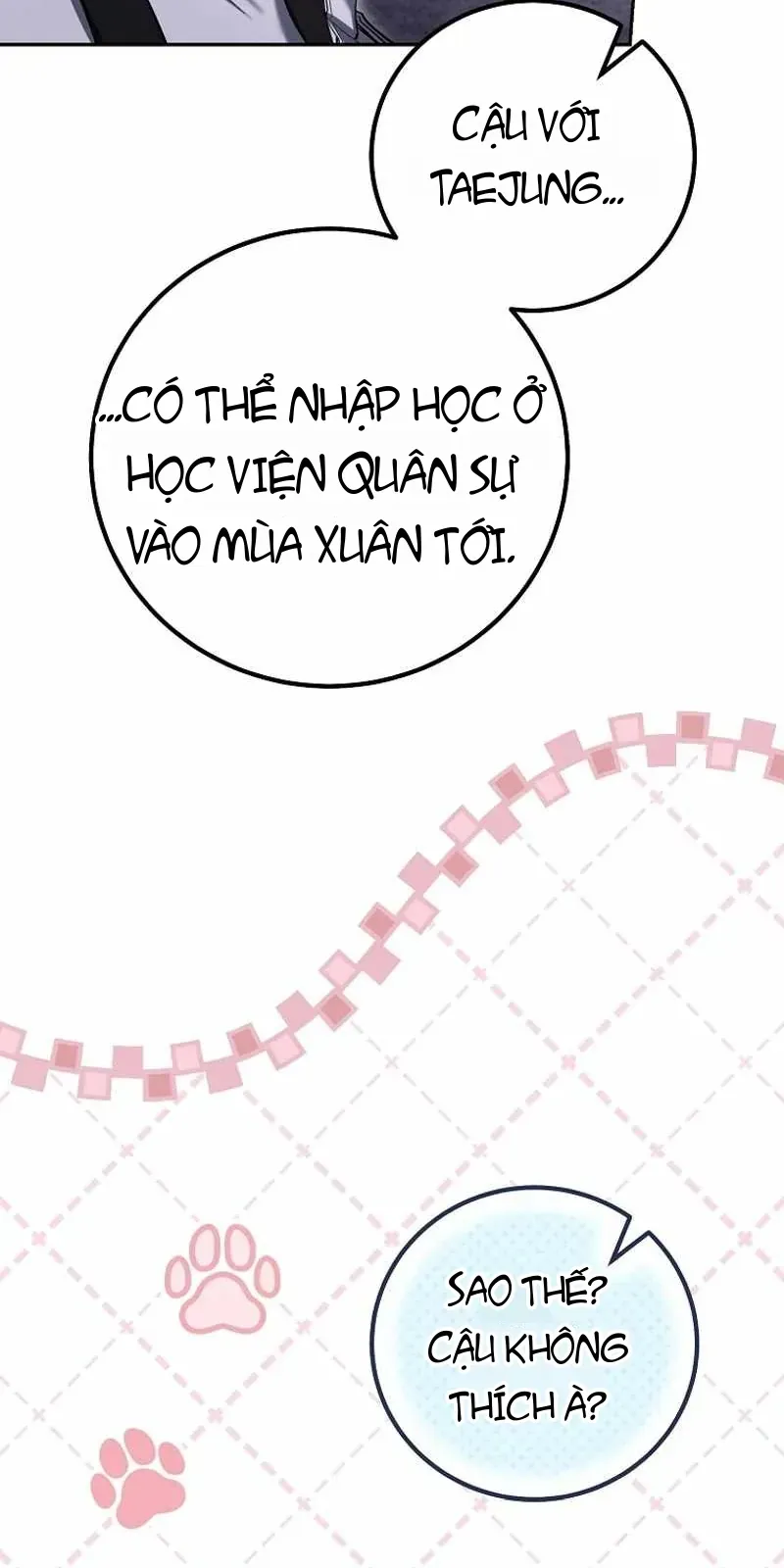 Trang 80