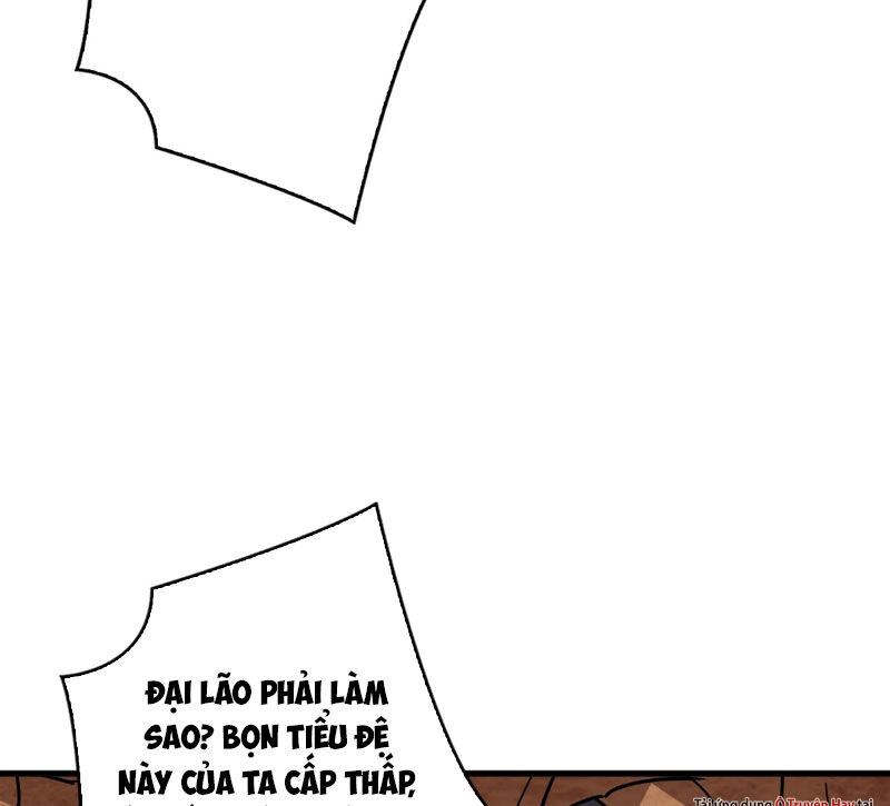 Trang 54