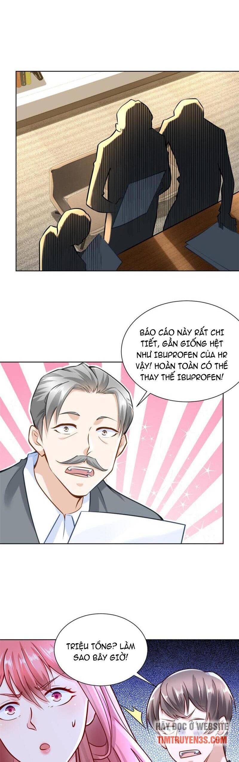 Trang 21