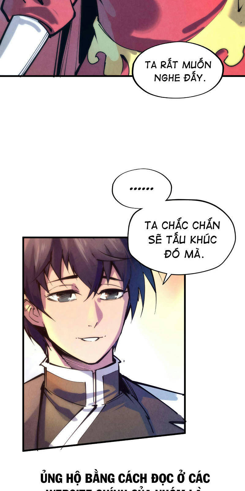 Chương 73 - trang 16