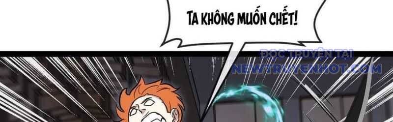 Trang 272