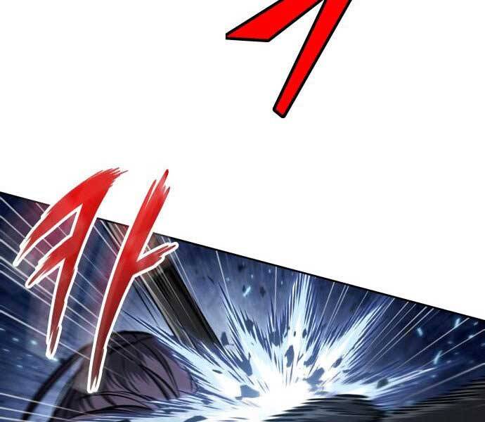 Trang 129