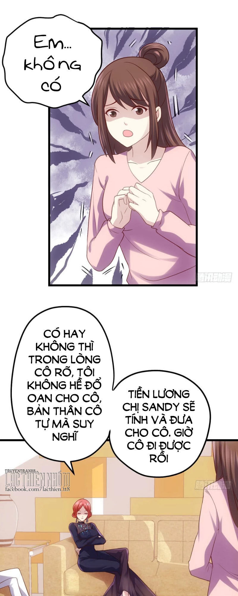 Trang 7