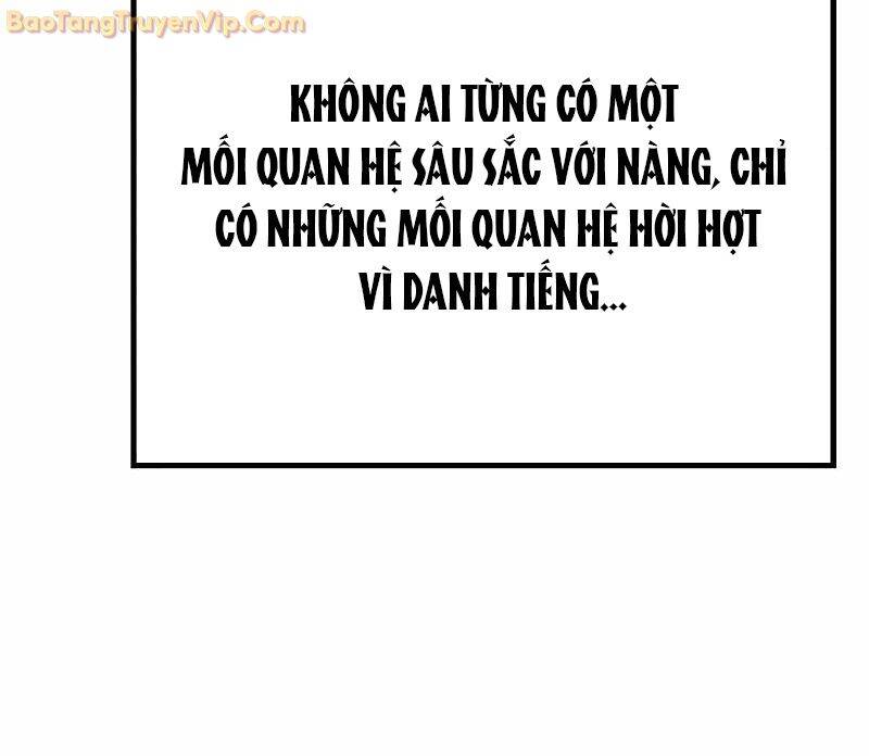Trang 162