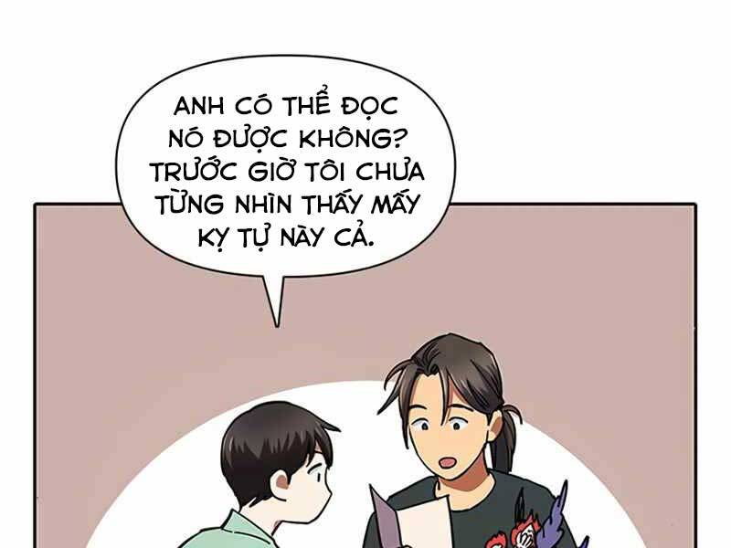 Trang 157