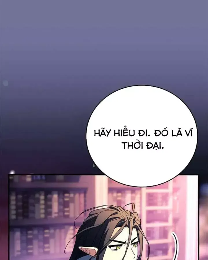 Trang 117