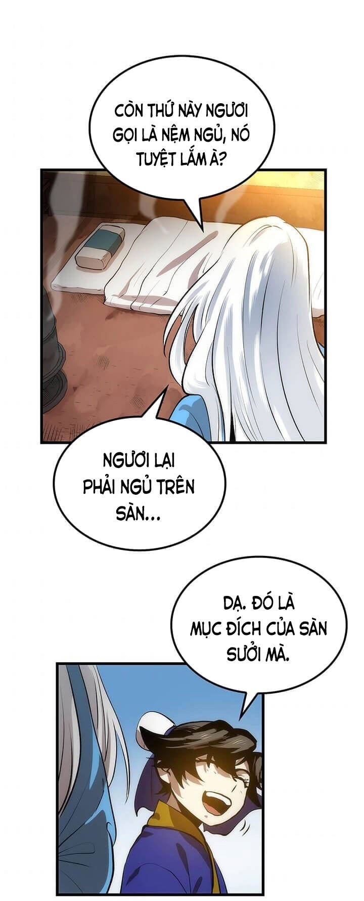 Chương 18 - trang 61