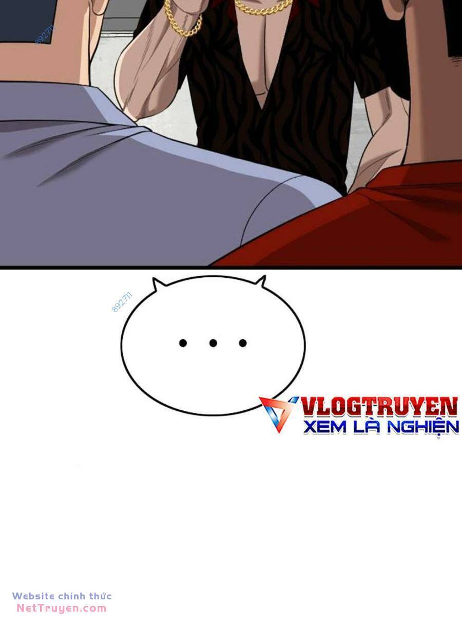 Trang 111