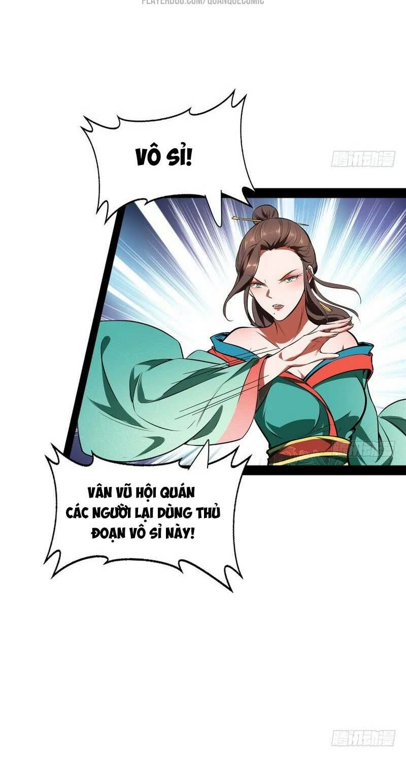 Trang 25