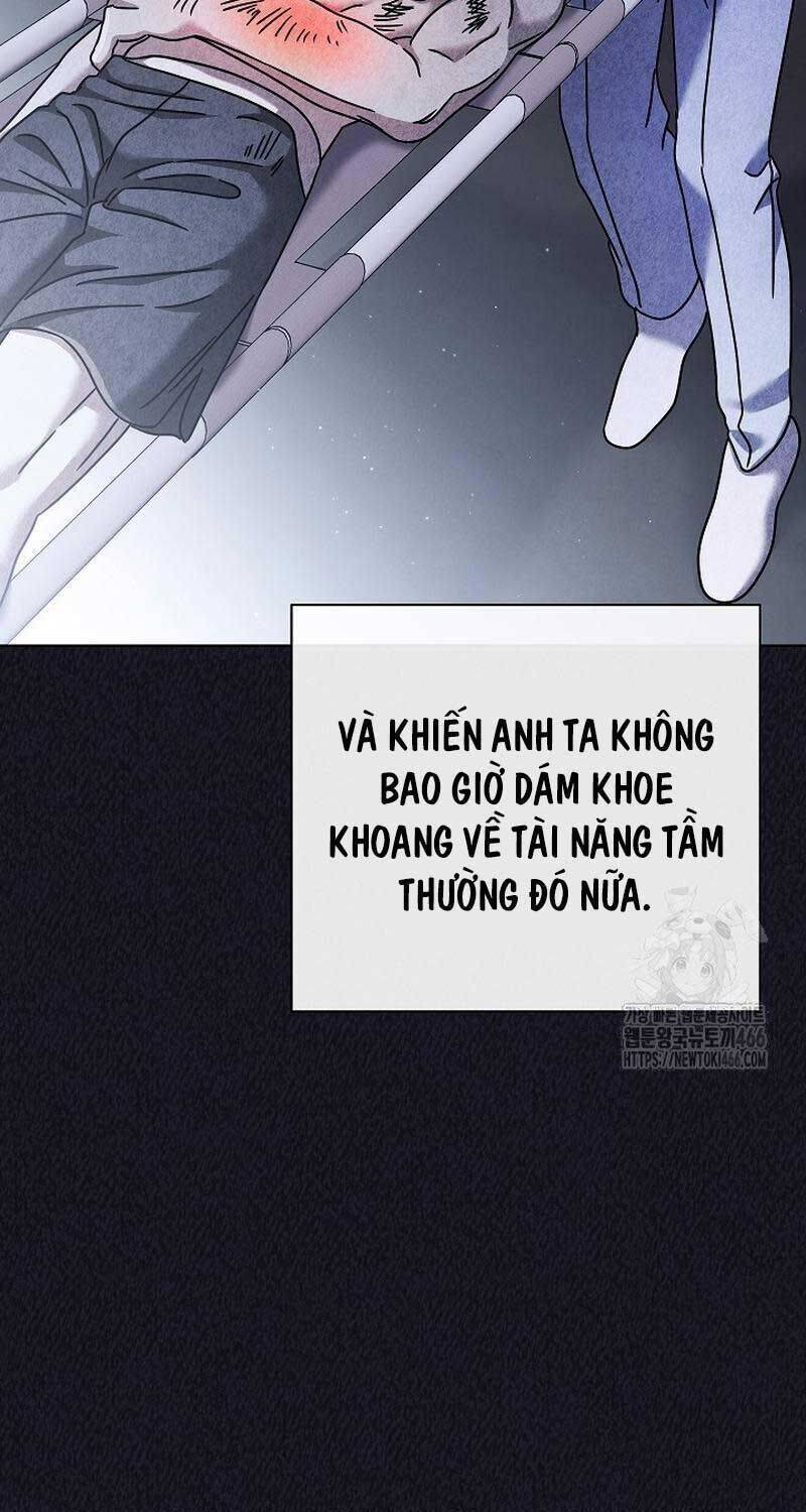 Trang 72