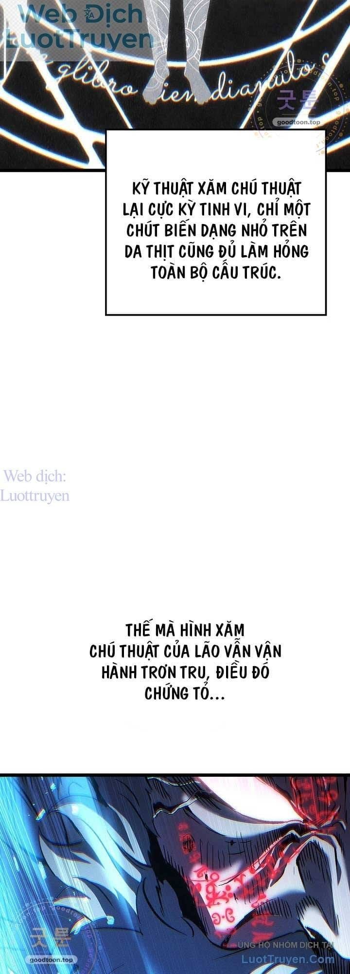 Chương 156 - trang 10