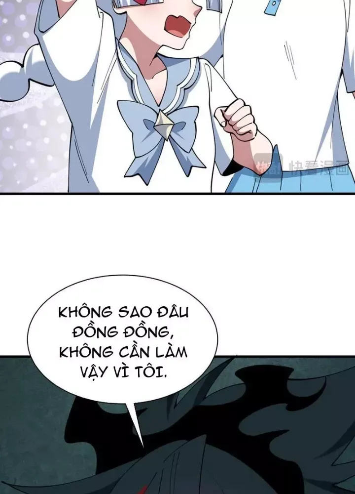 Trang 33