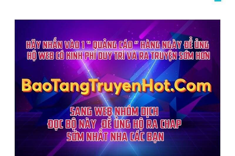 Trang 166