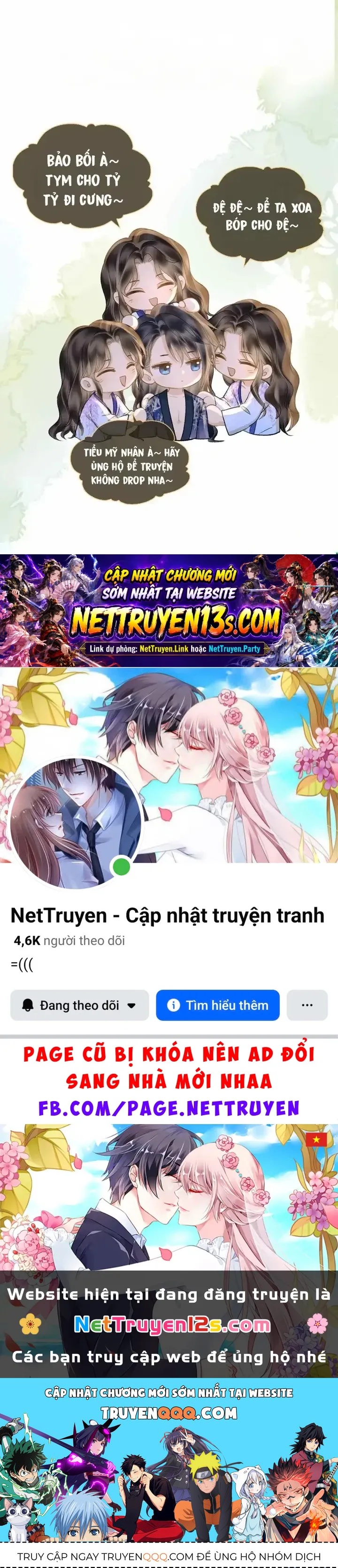 Trang 22