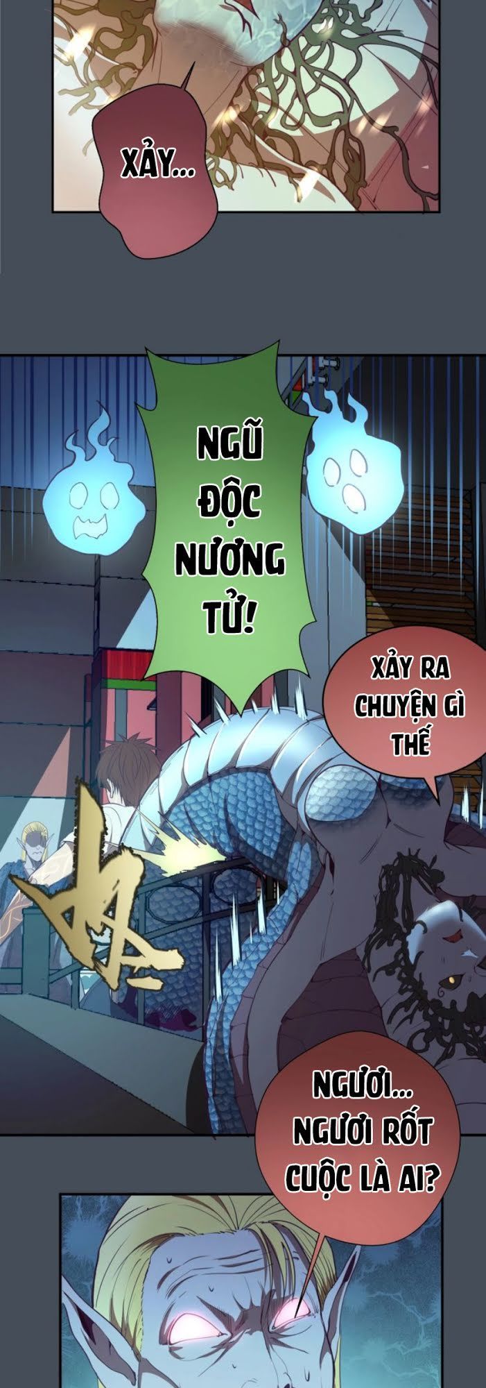 Trang 57