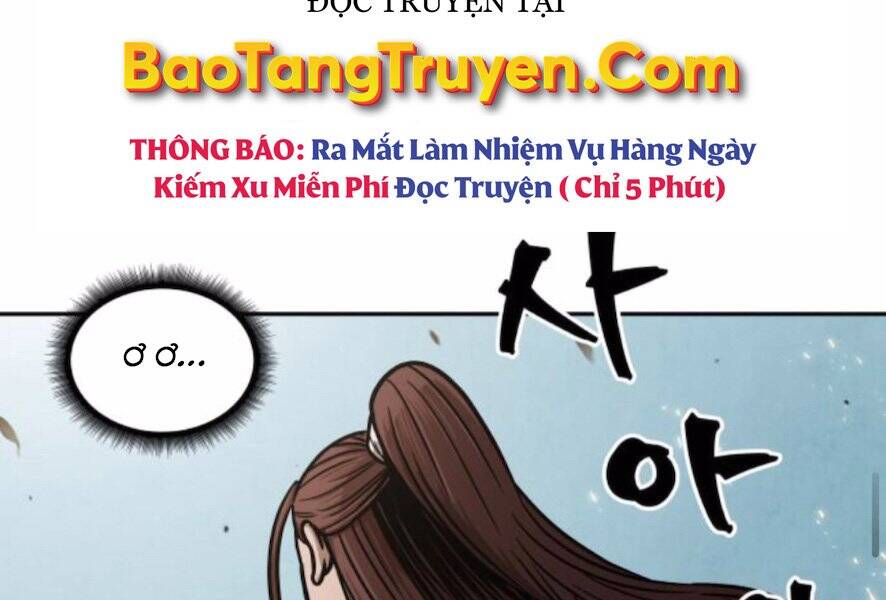 Trang 77