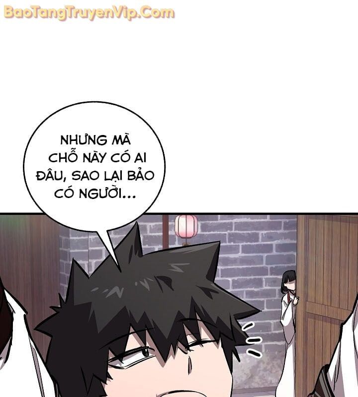 Trang 89