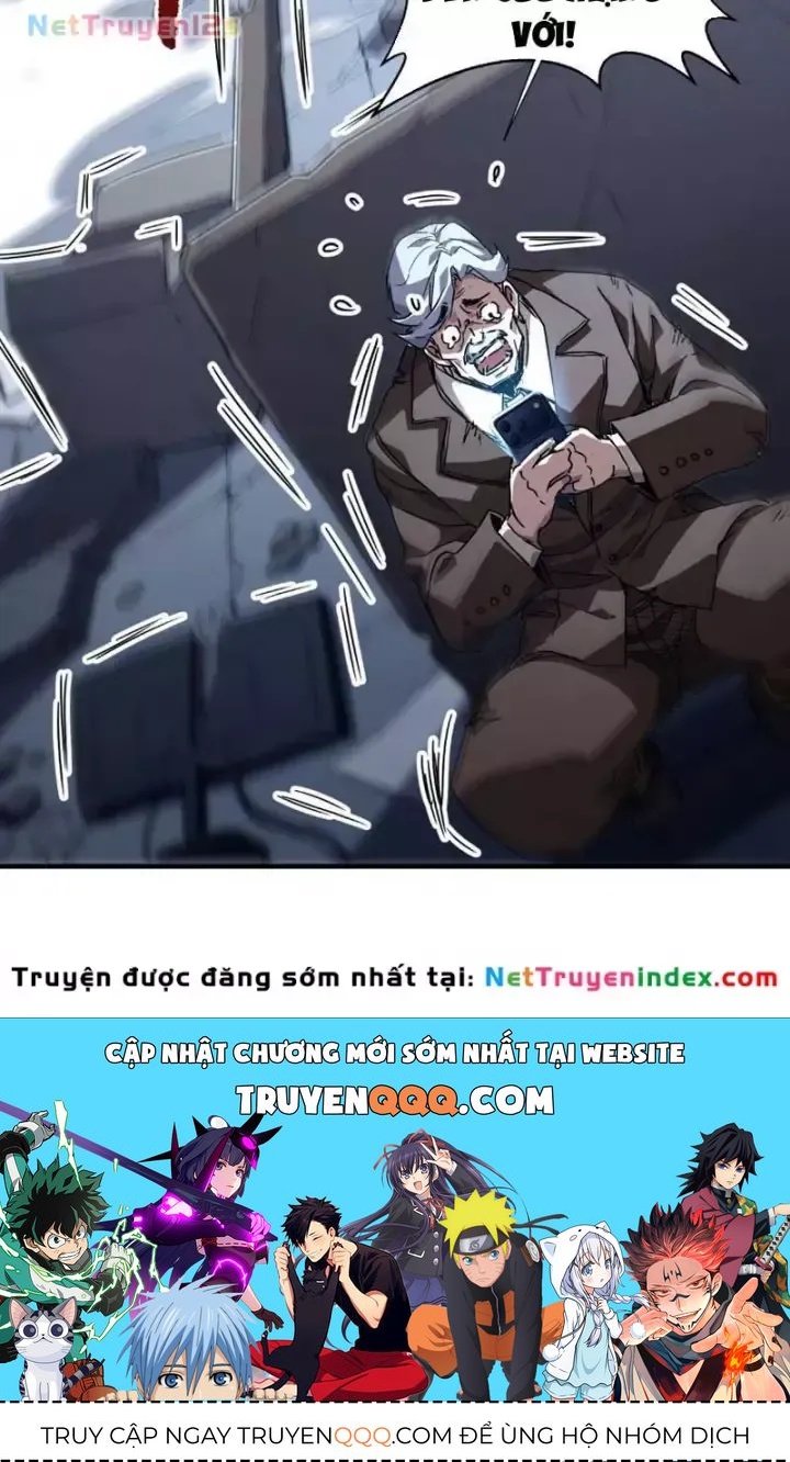 Trang 107