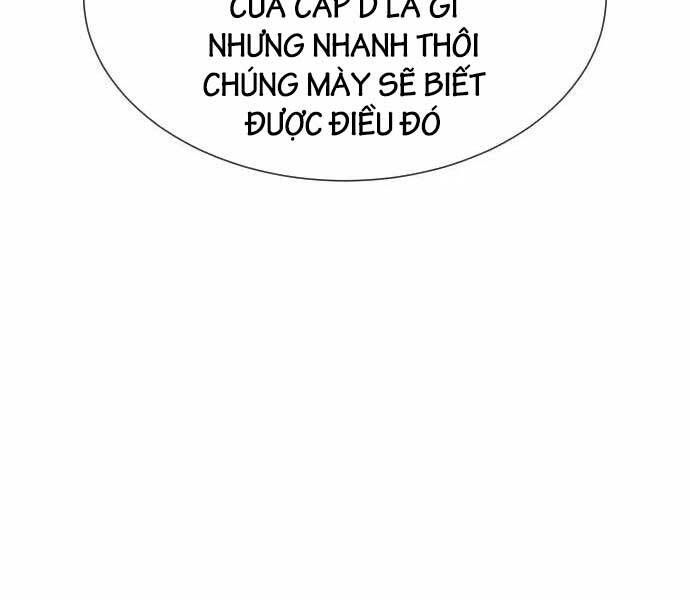 Chương 12 - trang 32