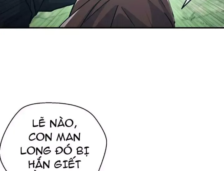 Trang 75