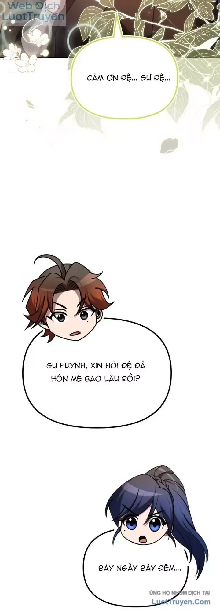 Trang 51