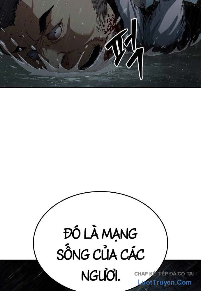 Chương 9 - trang 141