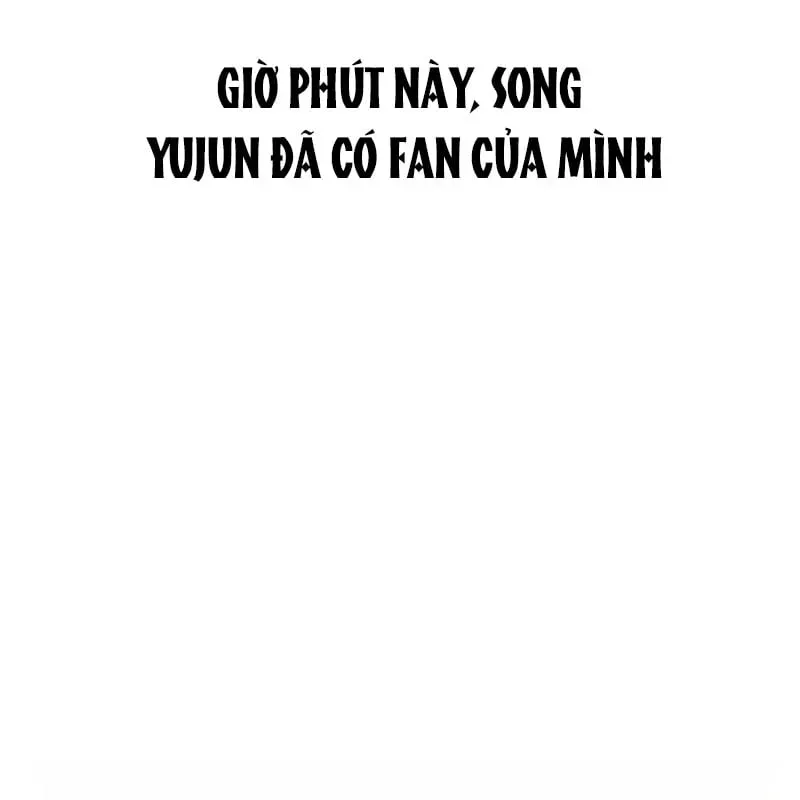 Trang 271