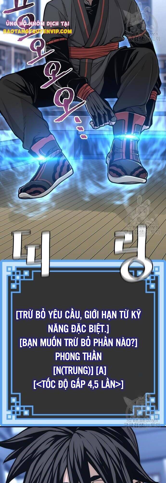 Chương 57 - trang 41