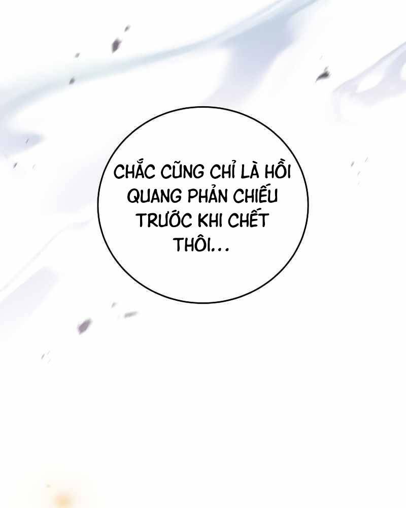 Trang 125