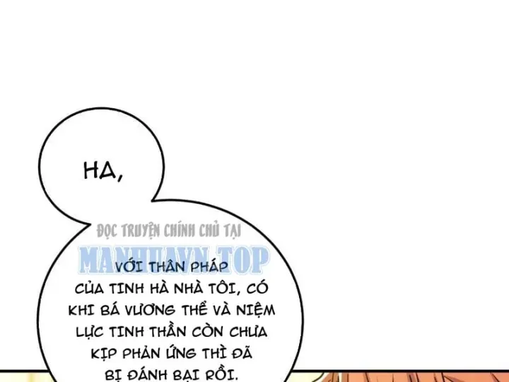 Trang 81