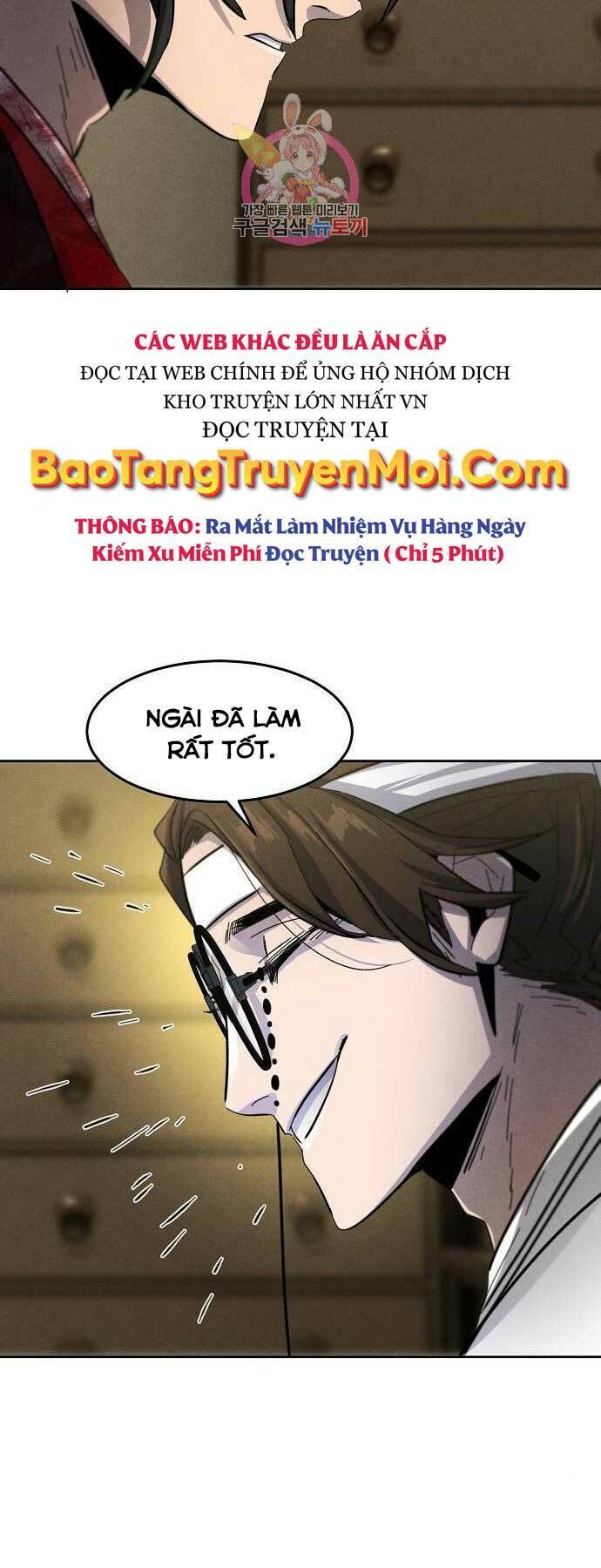 Trang 67