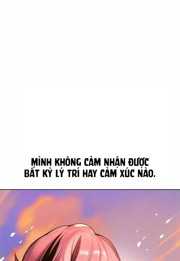 Trang 188