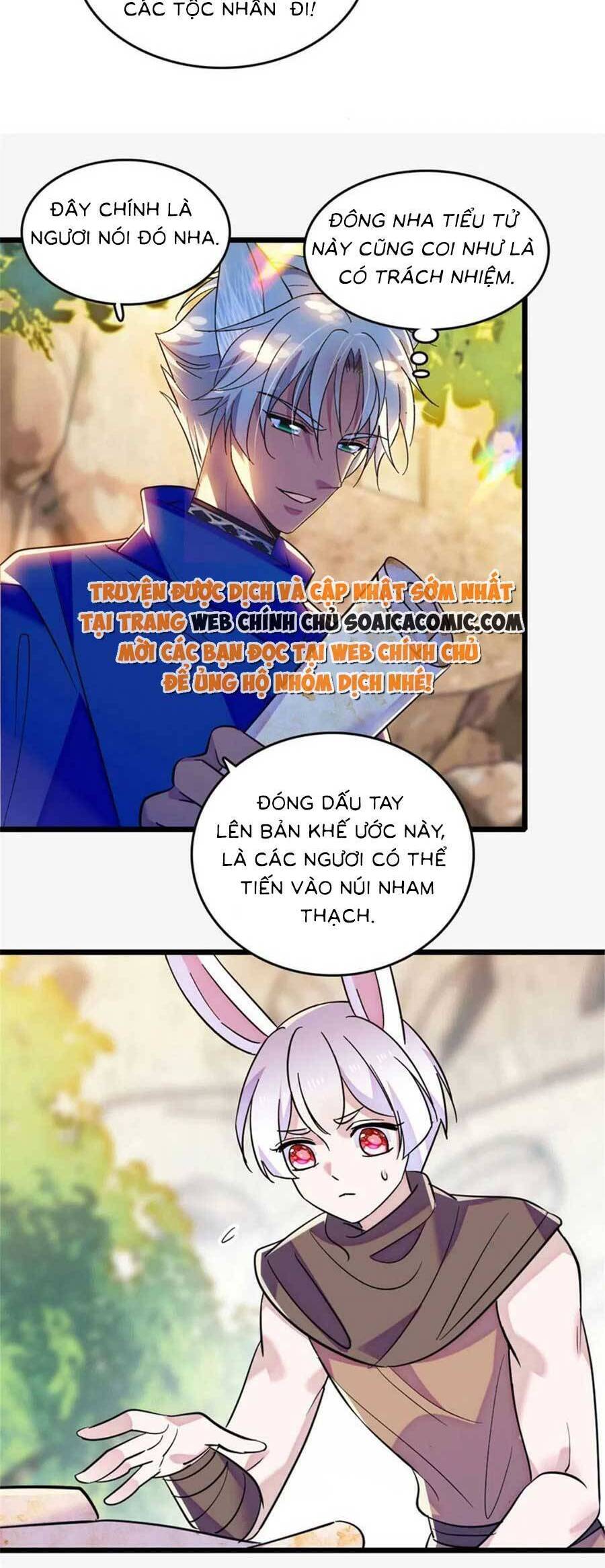 Chương 127 - trang 5