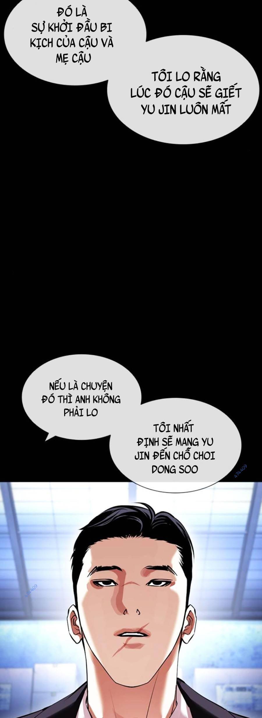 Chương 417 - trang 6