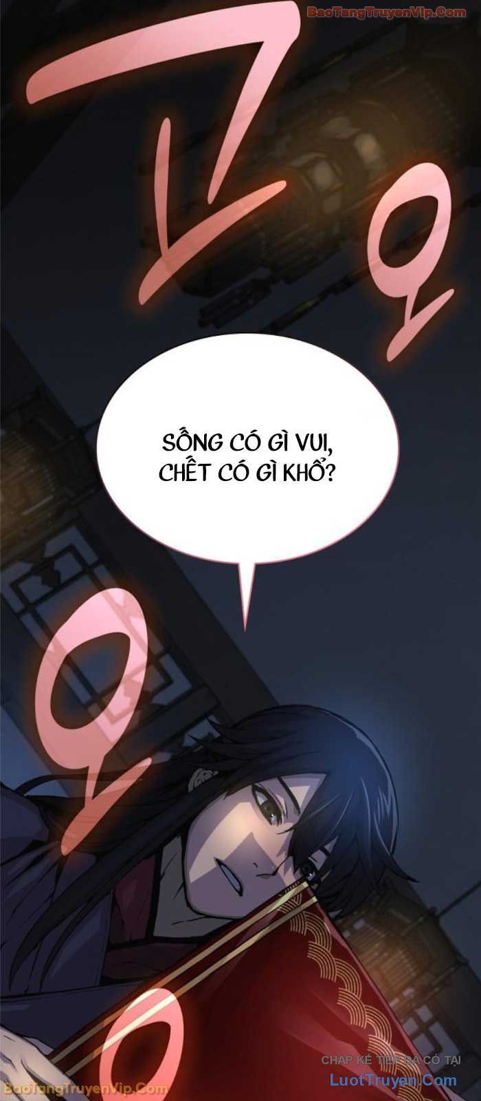 Chương 97 - trang 79