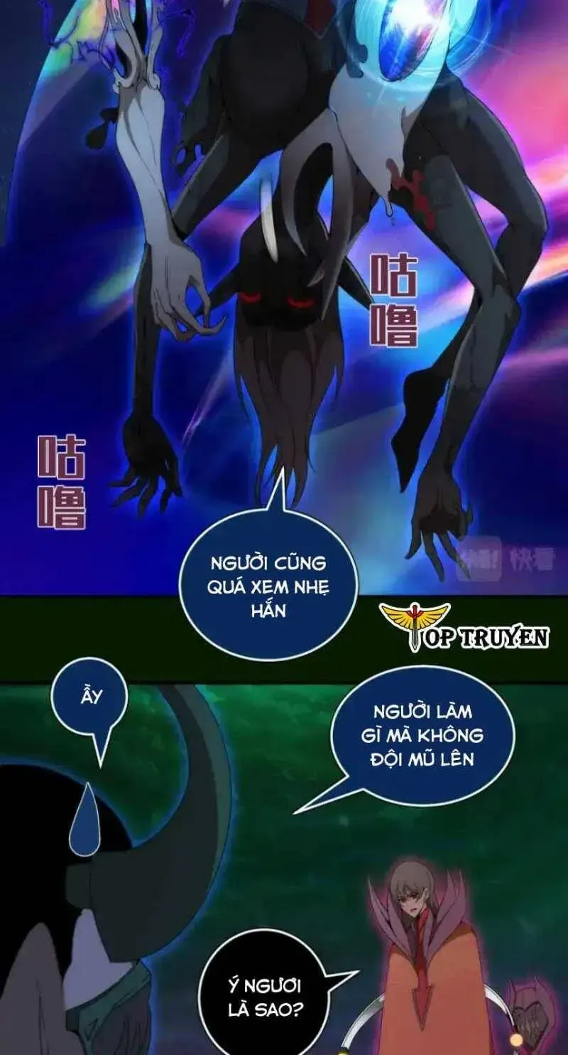 Trang 26