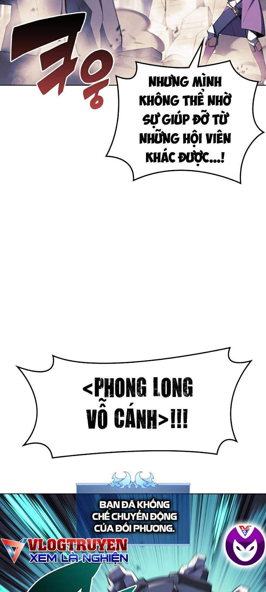 Trang 77
