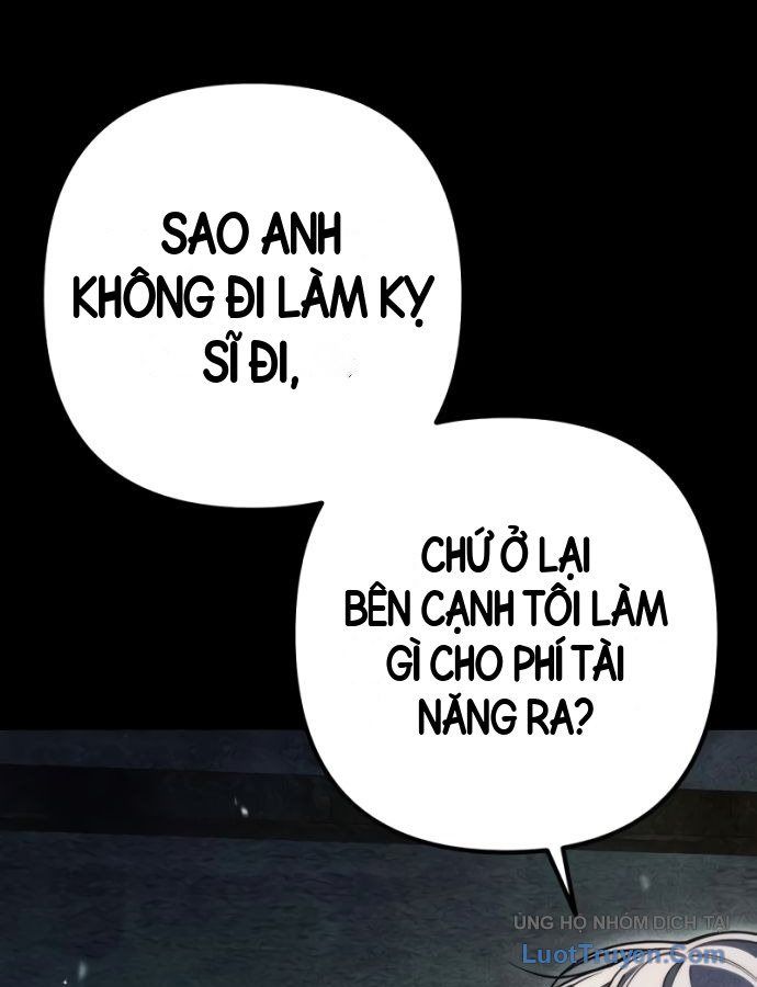 Trang 131