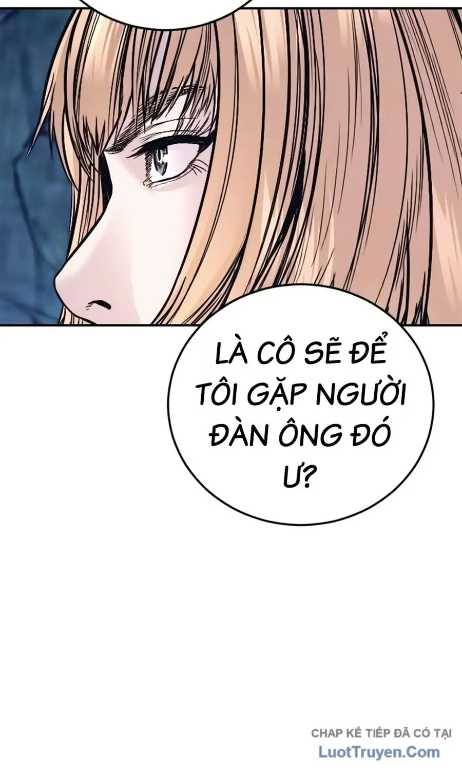 Chương 236 - trang 163