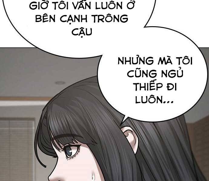 Chương 45 - trang 49