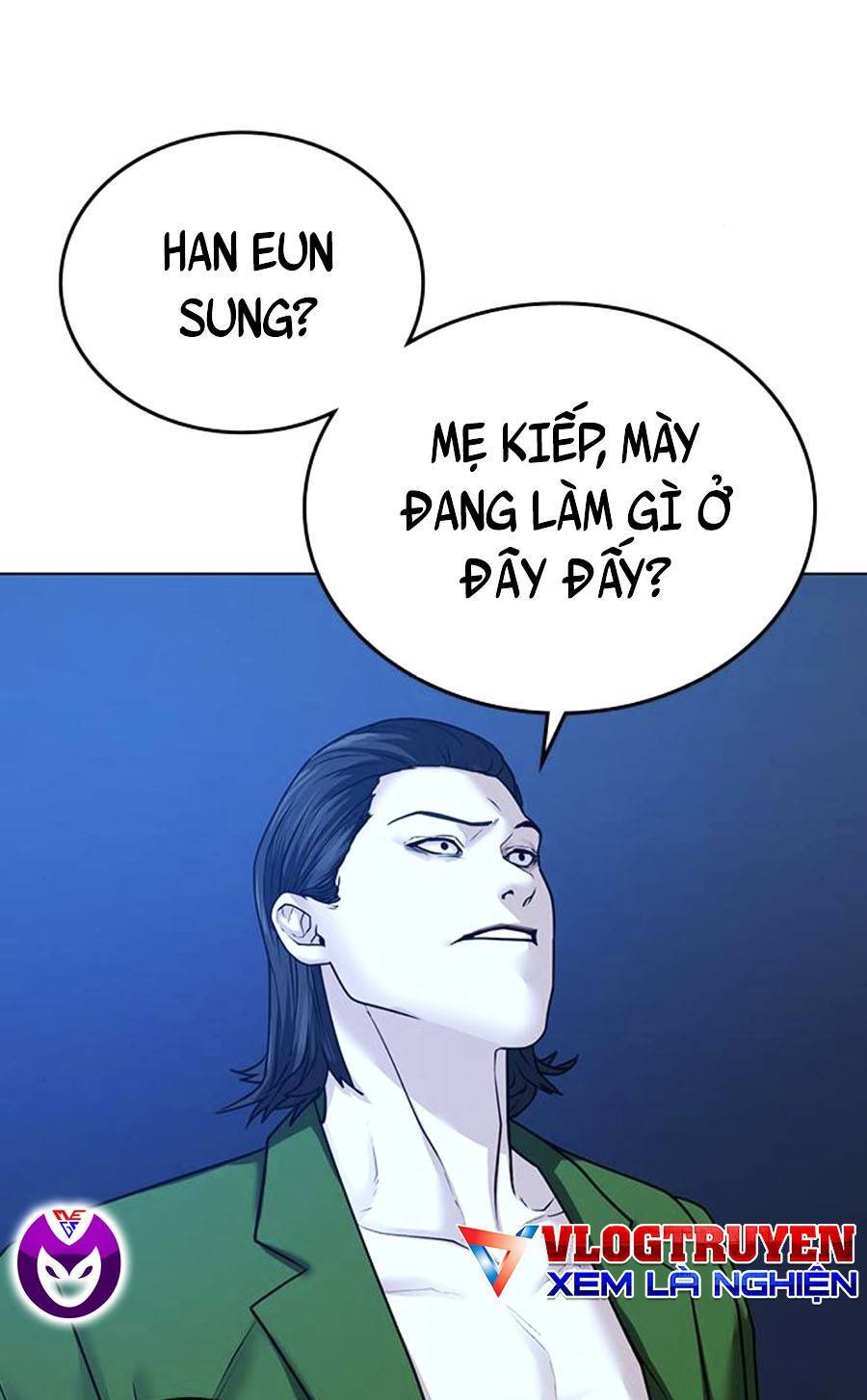 Trang 81
