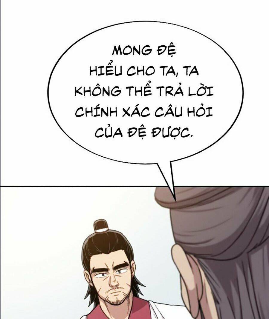 Trang 68